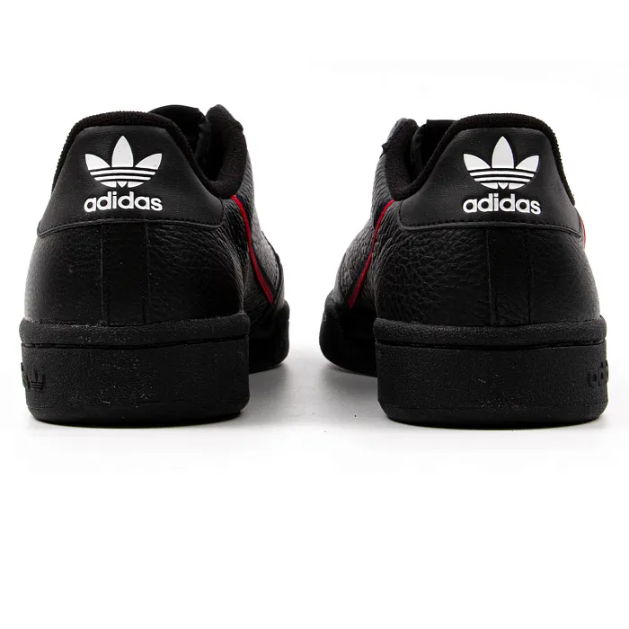 Кроссовки Adidas Continental 80 G27707