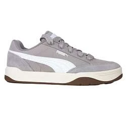 Кроссовки Puma Park Lifestyle 39749509