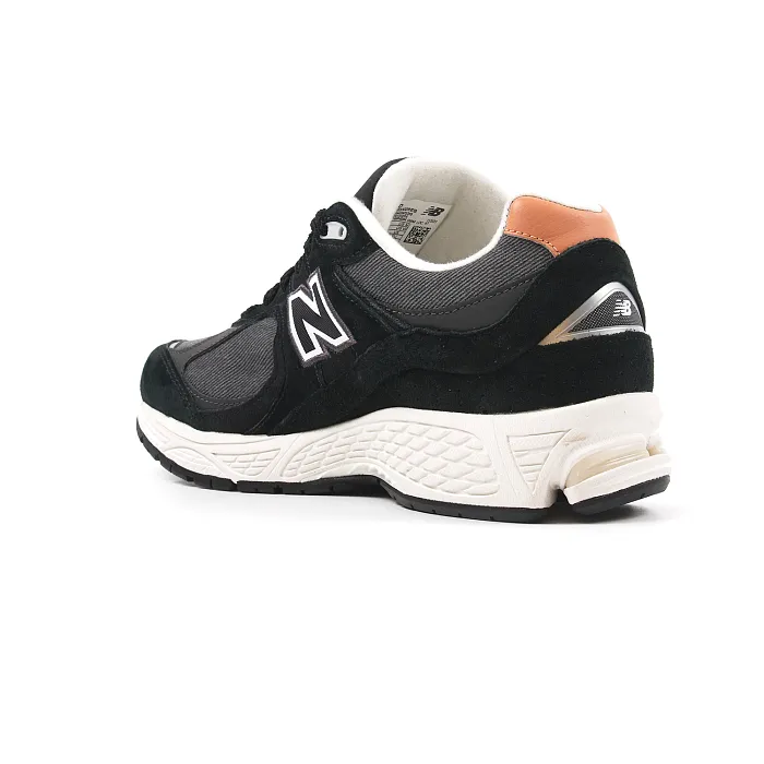 Кроссовки New Balance M2002REB
