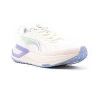 Кроссовки женские Li Ning Yueying 3 ARHT020-1F