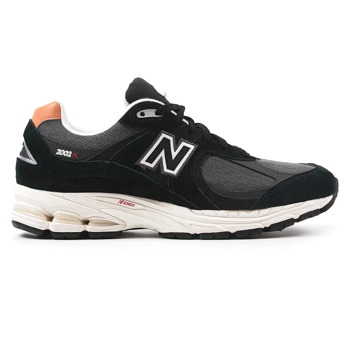 Кроссовки New Balance M2002REB