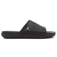 Шлепанцы Air Jordan Play DC9835-005