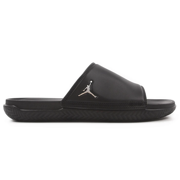 Шлепанцы Air Jordan Play DC9835-005
