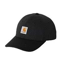 Бейсболка Carhartt WIP stone washed I036654