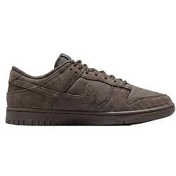 Кроссовки Nike Dunk Low Retro Premium IB6651-200