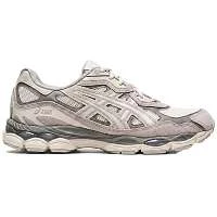 Кроссовки Asics Gel NYC 1201A789-103 oyster grey