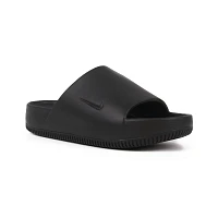 Сланцы женские Nike Calm Slide DX4816-001