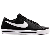 Кроссовки Nike Court Legacy DH3162-001