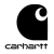 Carhartt