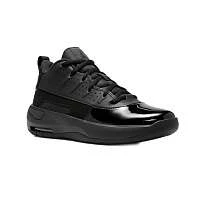 Кроссовки Air Jordan Max Aura 7 HQ2091-001