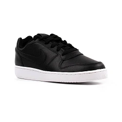 Кроссовки унисекс Nike Ebernon Low AQ1779-001