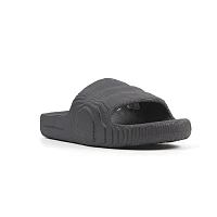 Сланцы Adidas Adilette 22 HP6522