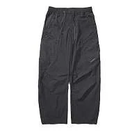 Брюки NOTHOMME Monterest 25NOCK021 серые