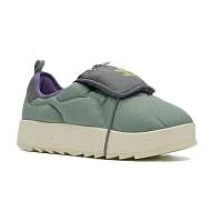 Кроссовки Adidas Puffylette IF3957