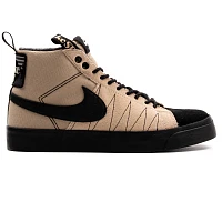 Кроссовки Nike SB Zoom Blazer Mid Premium DC8903-200