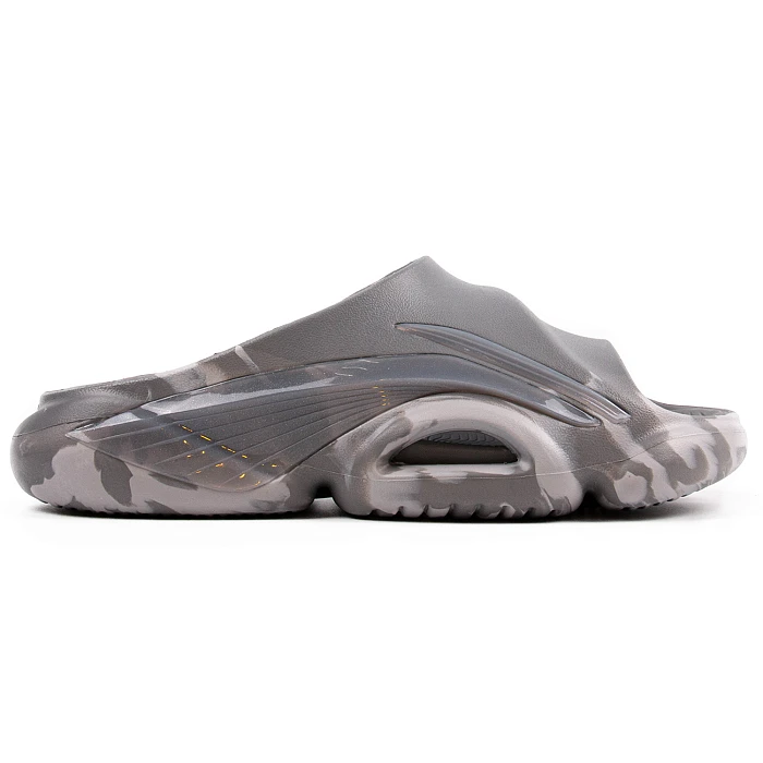 Шлепанцы Li Ning Bad5 Slide ABTT003-2F