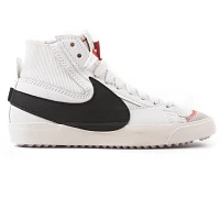 Кроссовки Nike Blazer mid '77 Jumbo DD3111-100