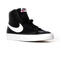 Кроссовки Nike Blazer mid '77 VNTG BQ6806-002