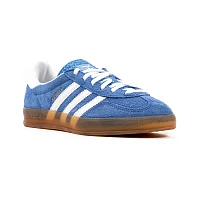 Кроссовки женские Adidas Gazelle Indoor HQ8717