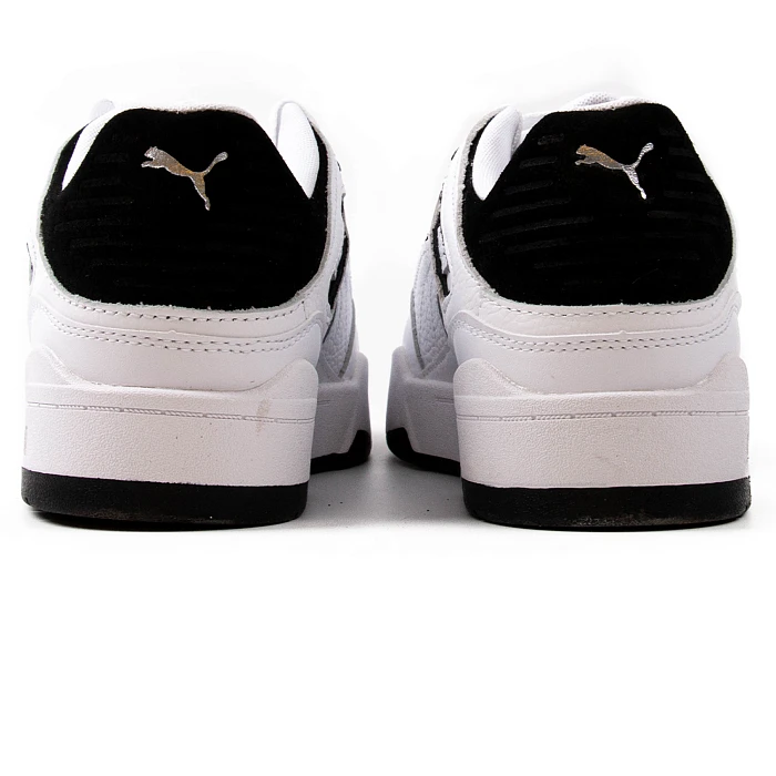 Кроссовки Puma Slipstream 38854901