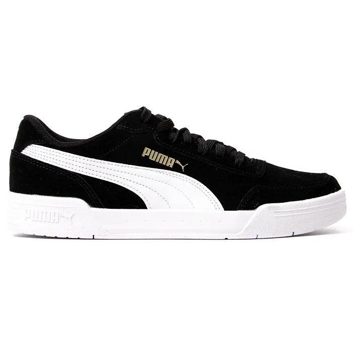 Кроссовки Puma Caracal SD 37030401