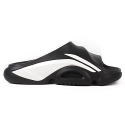 Шлепанцы Li Ning Bad5 Slide ABTU001-1F