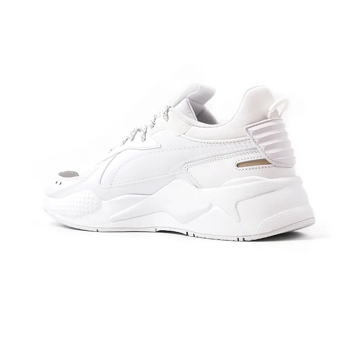 Кроссовки Puma RS-X Triple 39192802