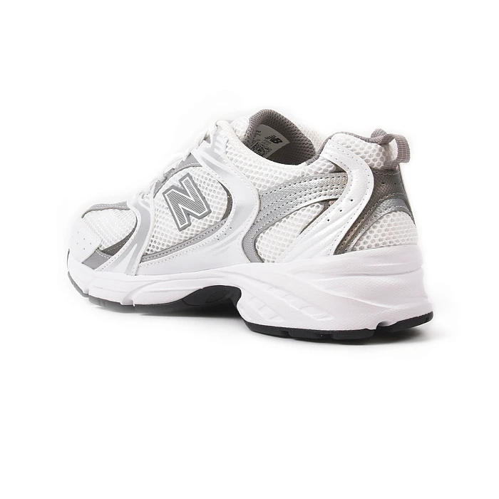 Кроссовки New Balance MR530AD