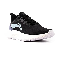 Кроссовки женские Li Ning Yueying Element ARHT006-10F
