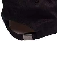 Бейсболка Carhartt WIP I028876 black