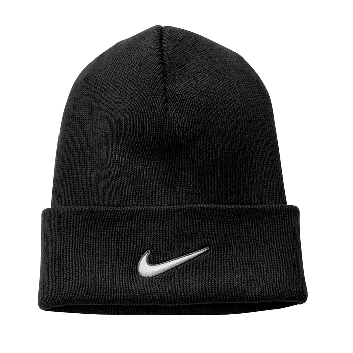 Шапка Nike CW6117-010
