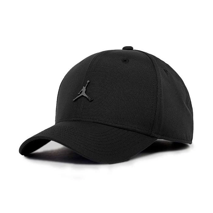 Бейсболка Jordan HM5750-010 M-L