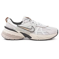 Кроссовки унисекс Nike V2K Run FN6703-002