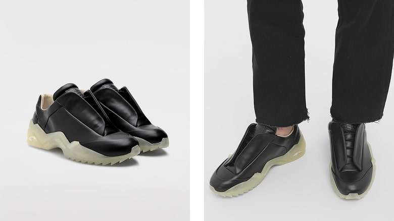 Maison Margiela Future3-min.jpg Maison Margiela Future3-min.jpg