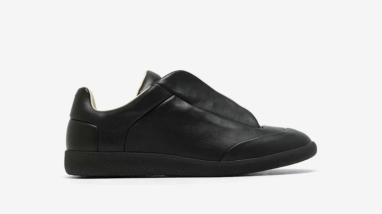 Maison Margiela Future2-min.jpg Maison Margiela Future2-min.jpg